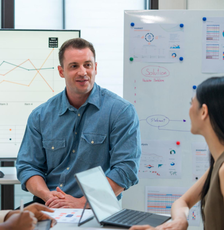 How Professionals Are Using AI—Today